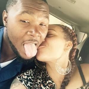 Meet your Posher, Odell